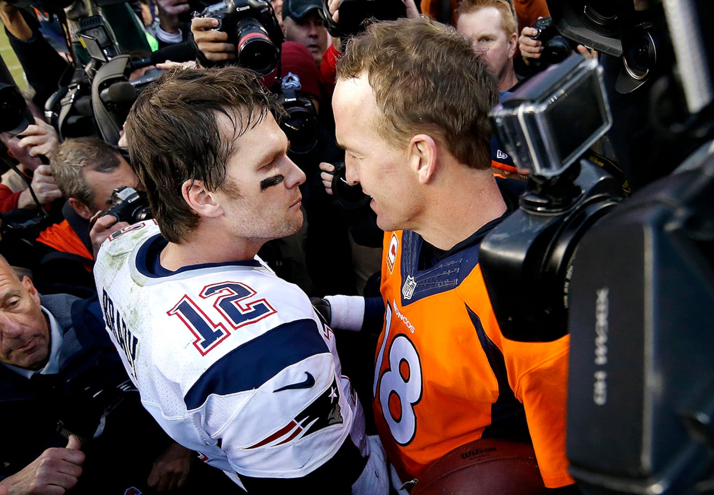 2012 tom brady 0048