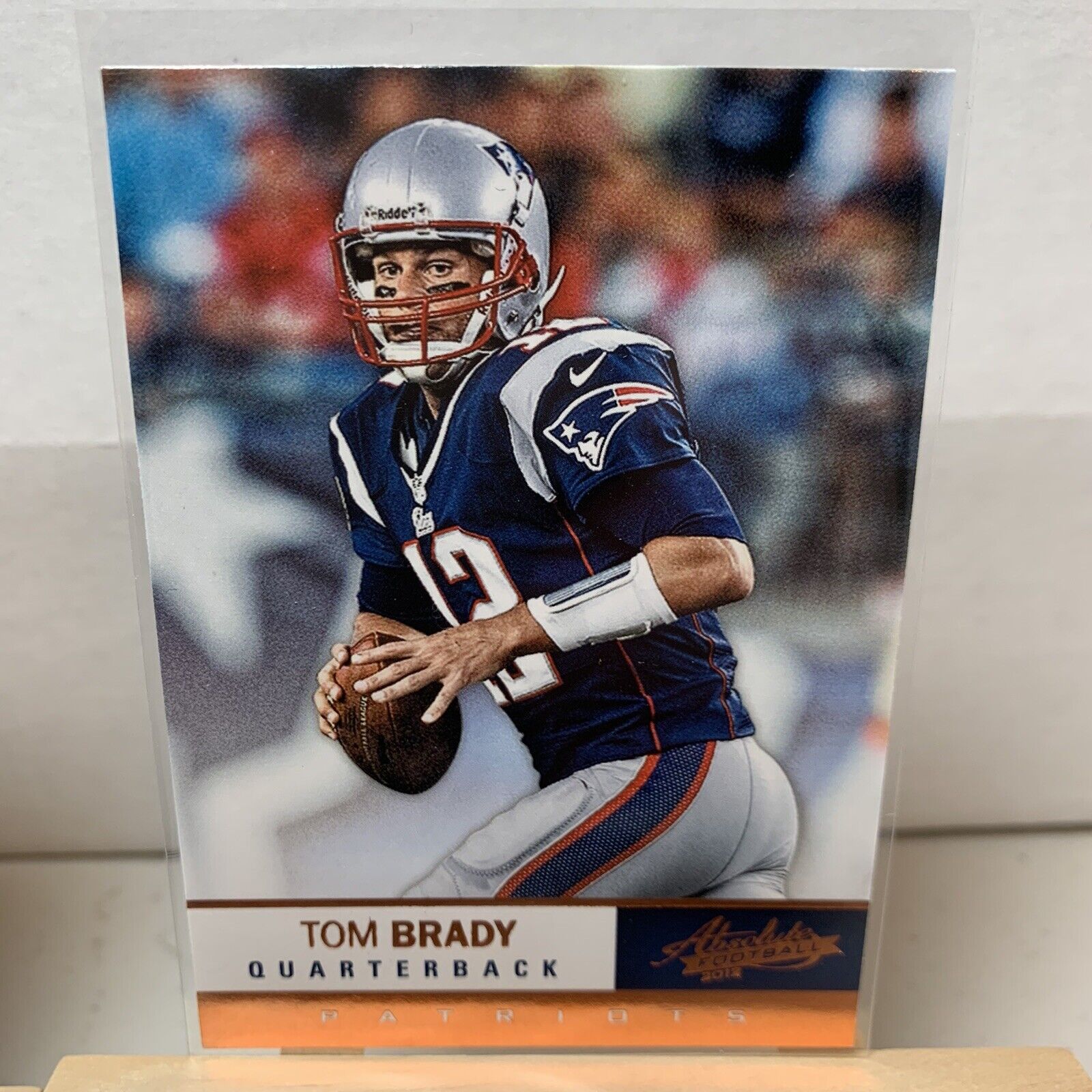 2012 tom brady 0049