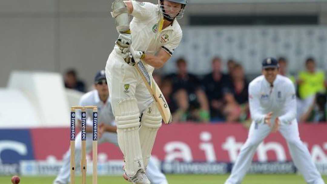 2013 Ashes controversies