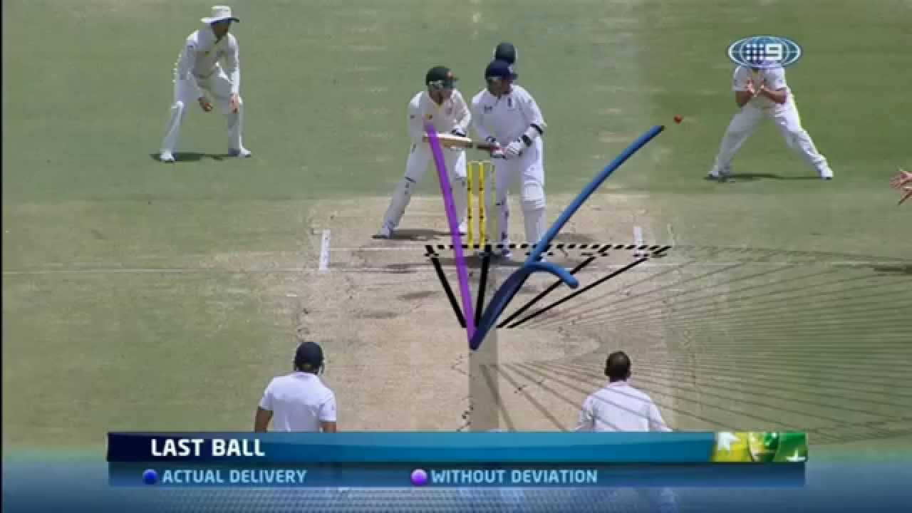 2013 Ashes records