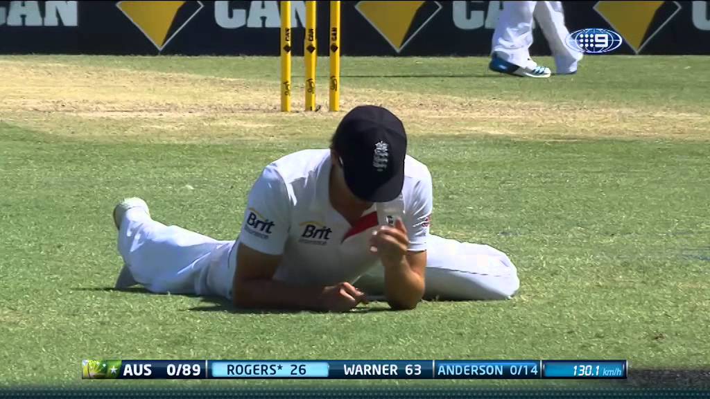 2013 ashes 0009