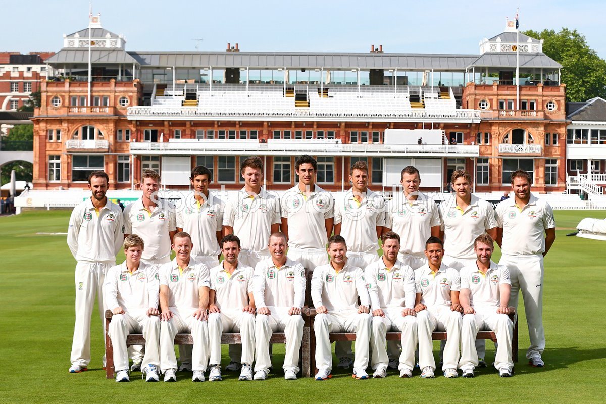 2013 ashes 0011