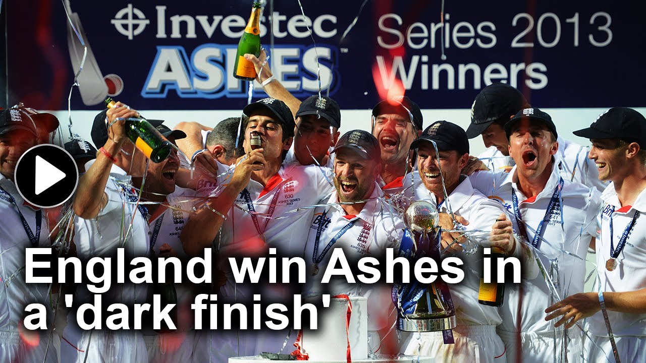 2013 ashes 0024