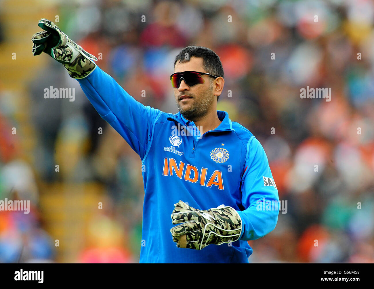 2013 champions trophy 0012