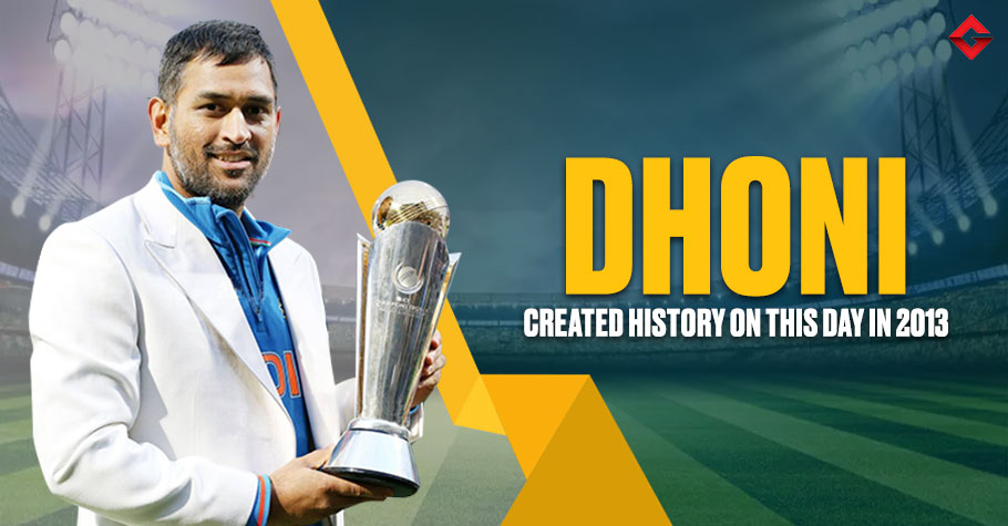 2013 champions trophy 0014