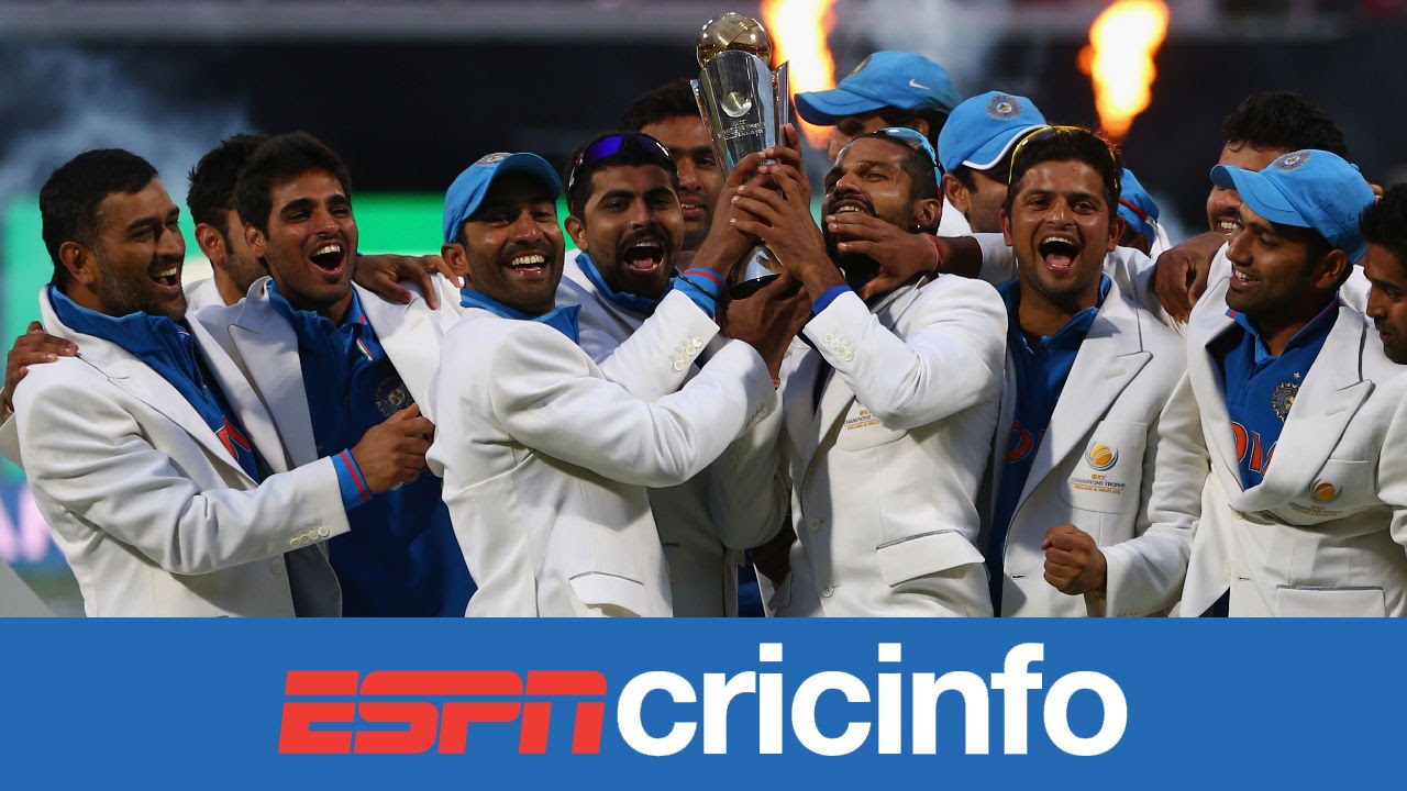 2013 champions trophy 0016