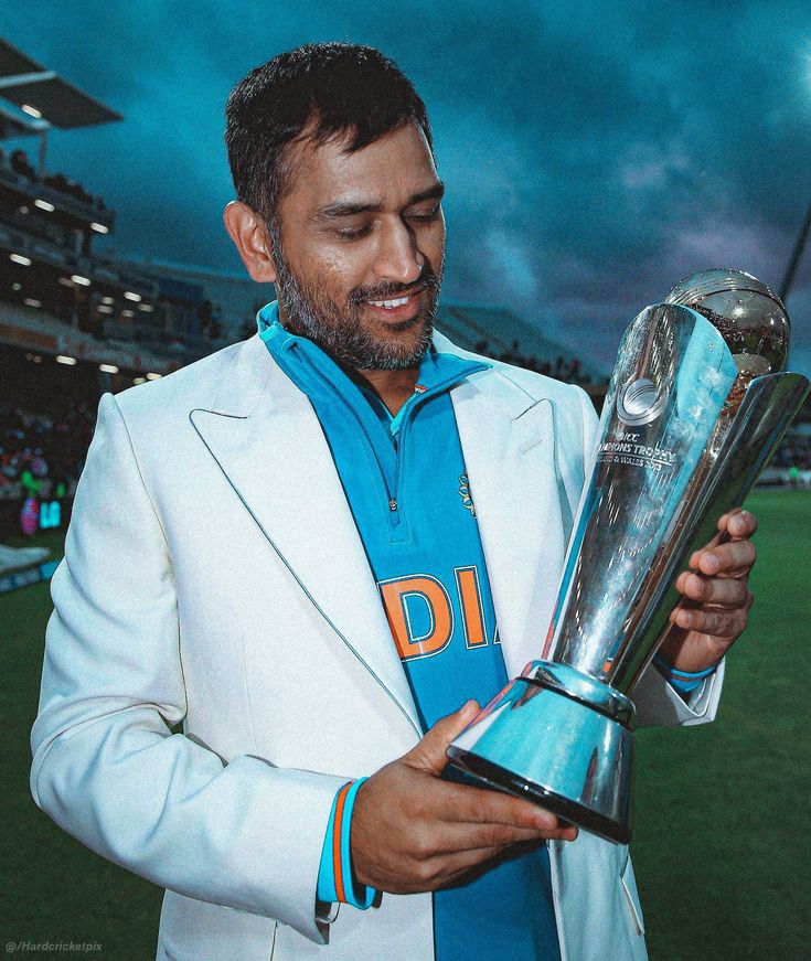 2013 champions trophy 0018