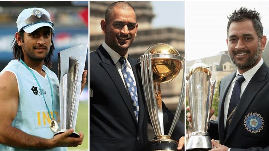 2013 champions trophy 0024
