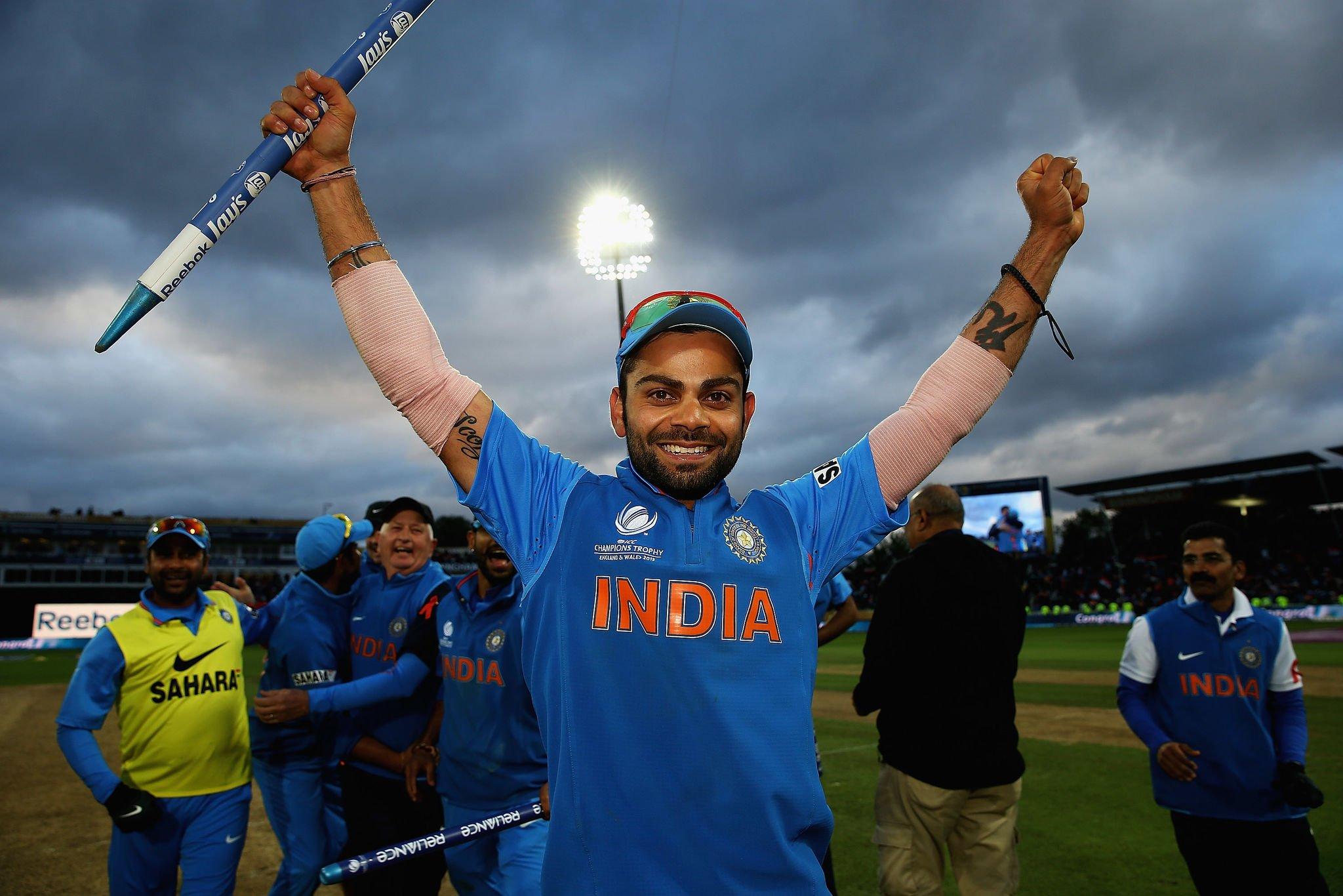 2013 champions trophy 0027