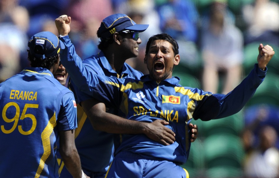 2013 champions trophy 0029