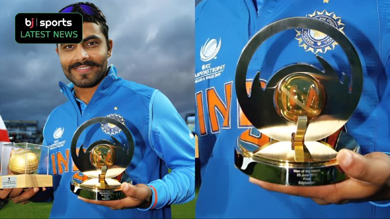 2013 champions trophy 0031