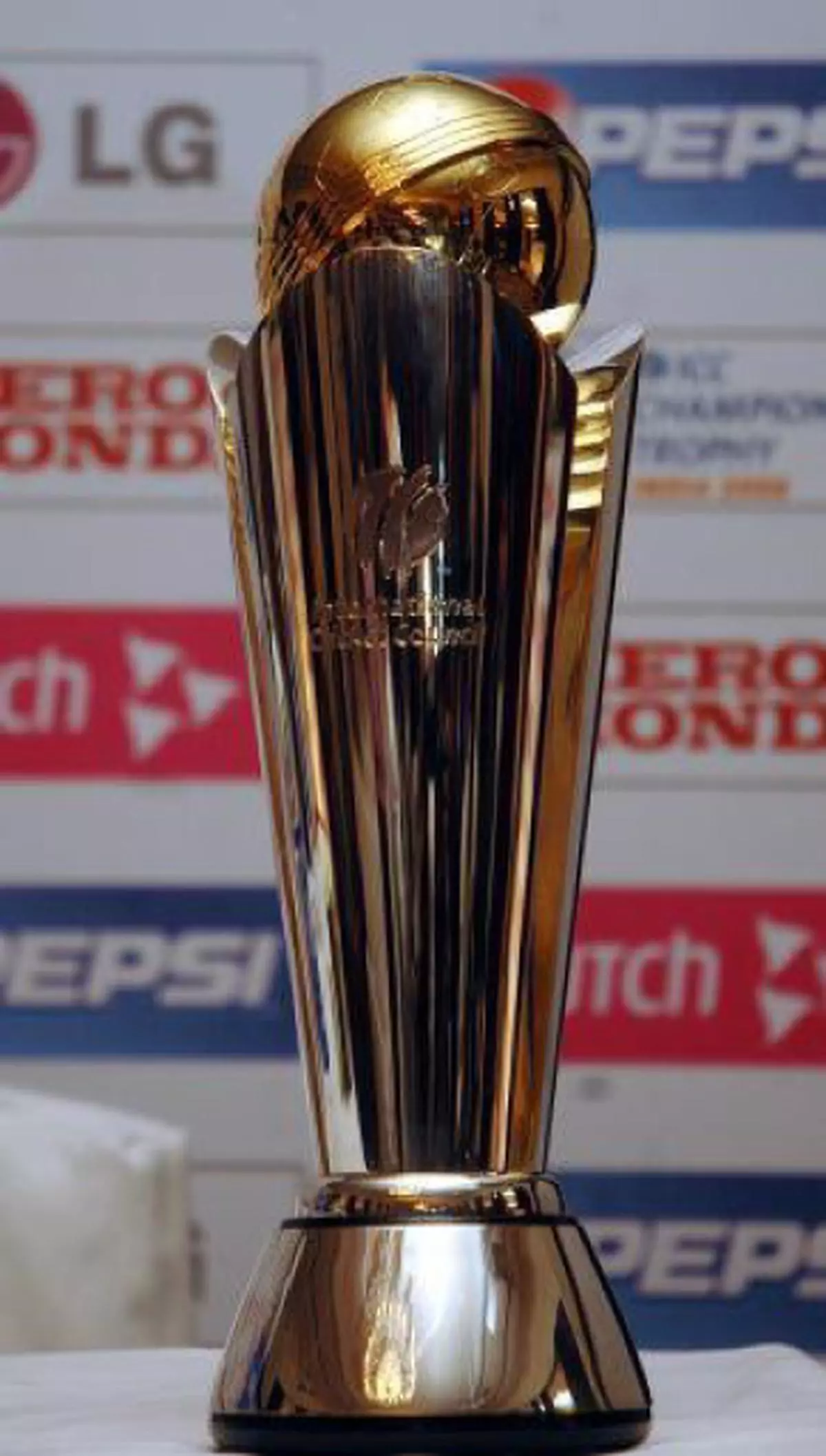 2013 champions trophy 0032