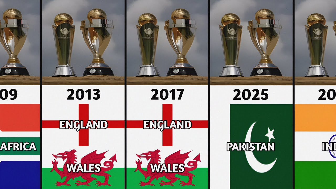 2013 champions trophy 0034