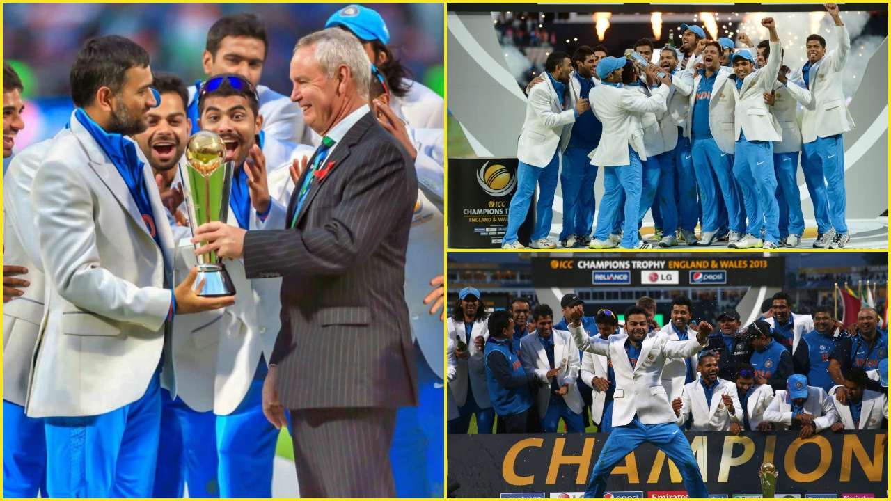 2013 champions trophy 0036