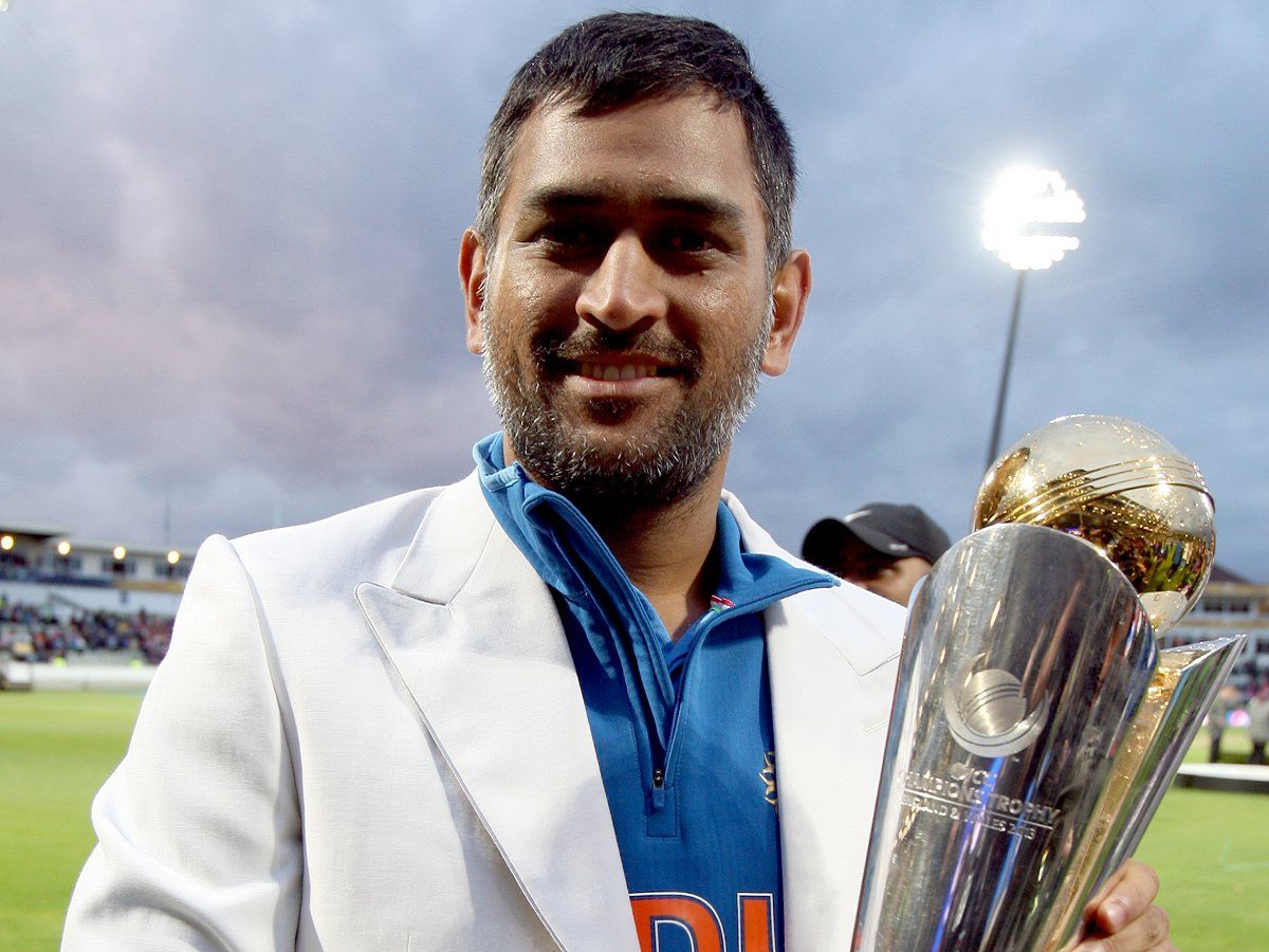 2013 champions trophy 0040