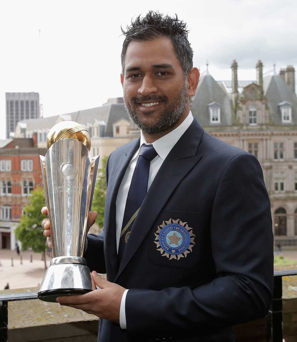 2013 champions trophy 0041