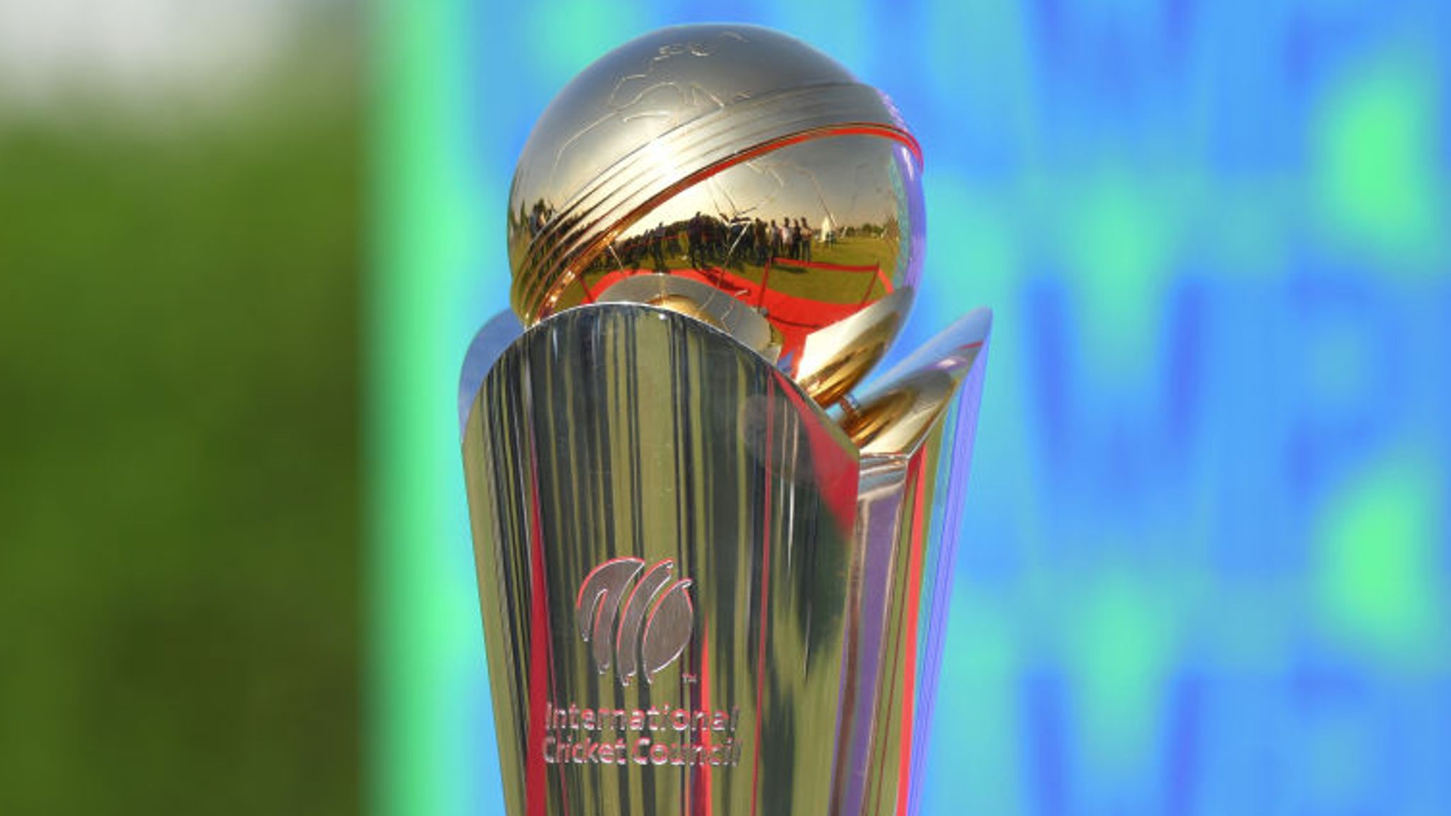2013 champions trophy 0044