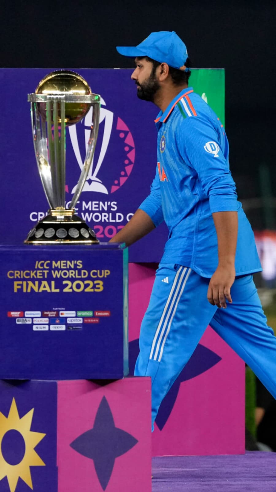 2013 champions trophy 0047