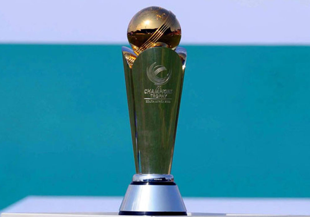 2013 icc champions trophy 0009
