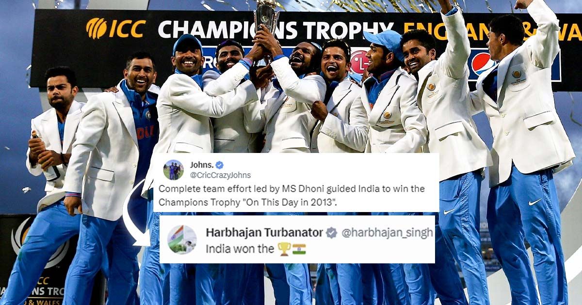 2013 icc champions trophy 0010