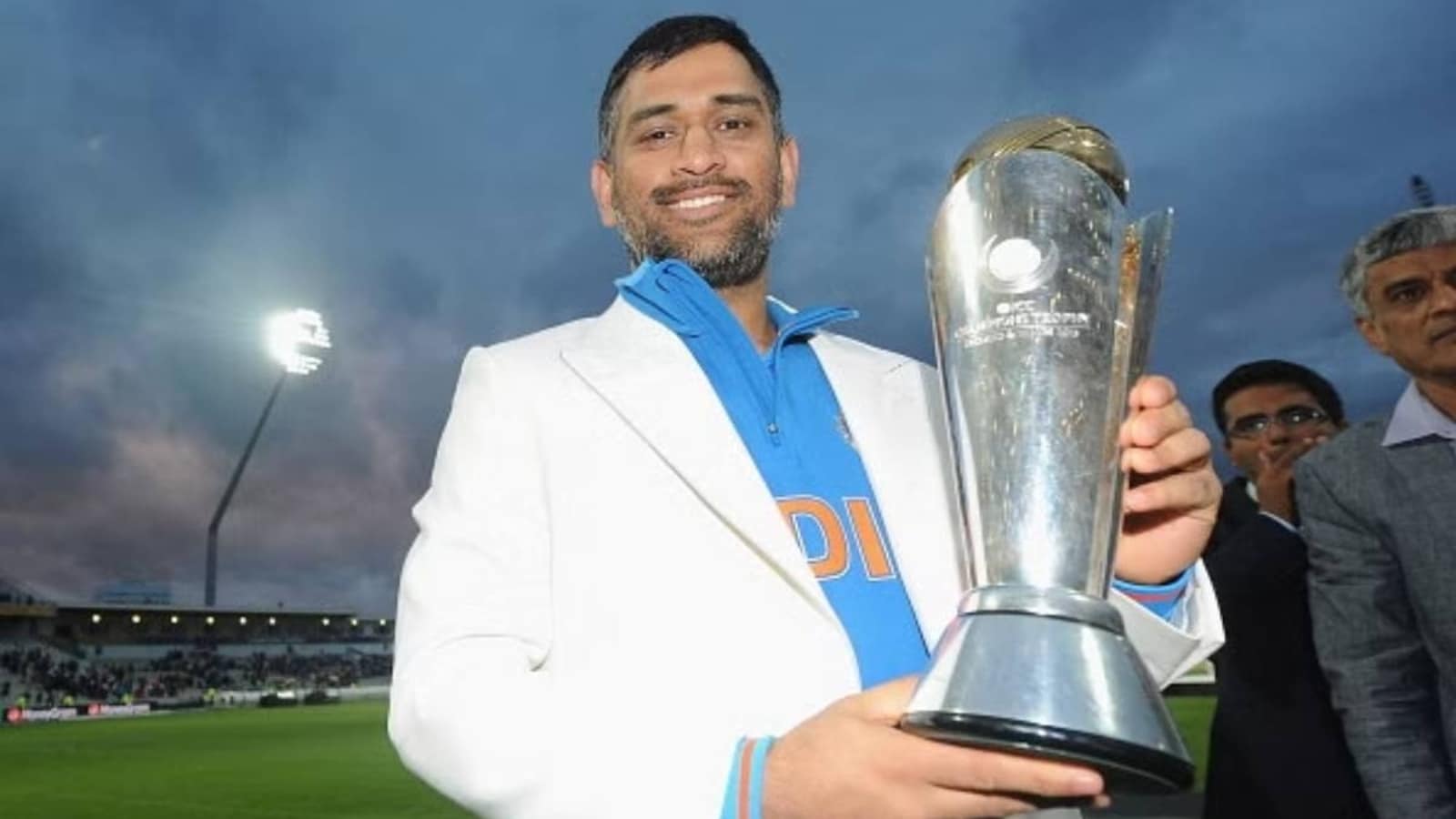 2013 icc champions trophy 0011