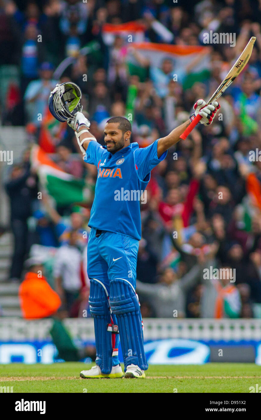 2013 icc champions trophy 0013