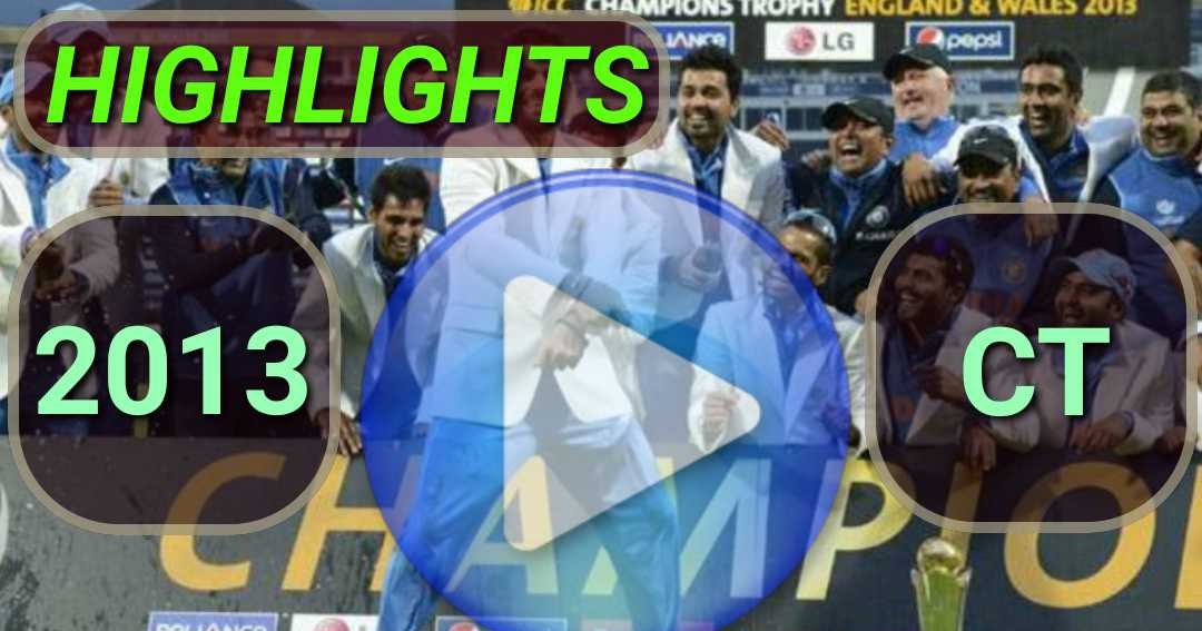 2013 icc champions trophy 0014