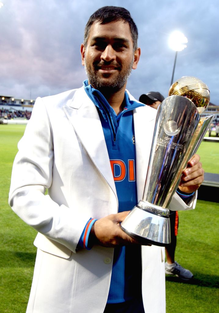 2013 icc champions trophy 0015