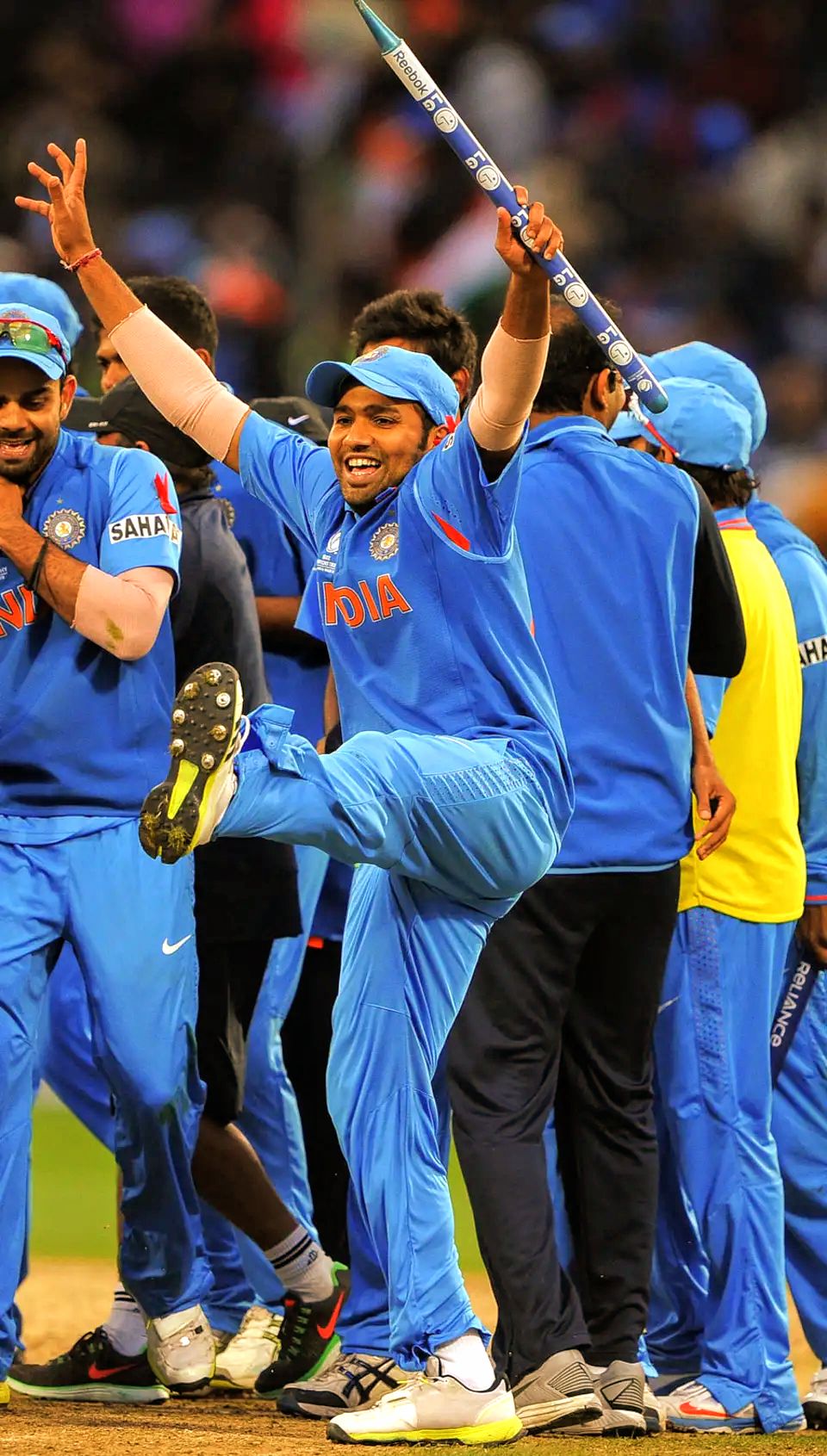 2013 icc champions trophy 0016