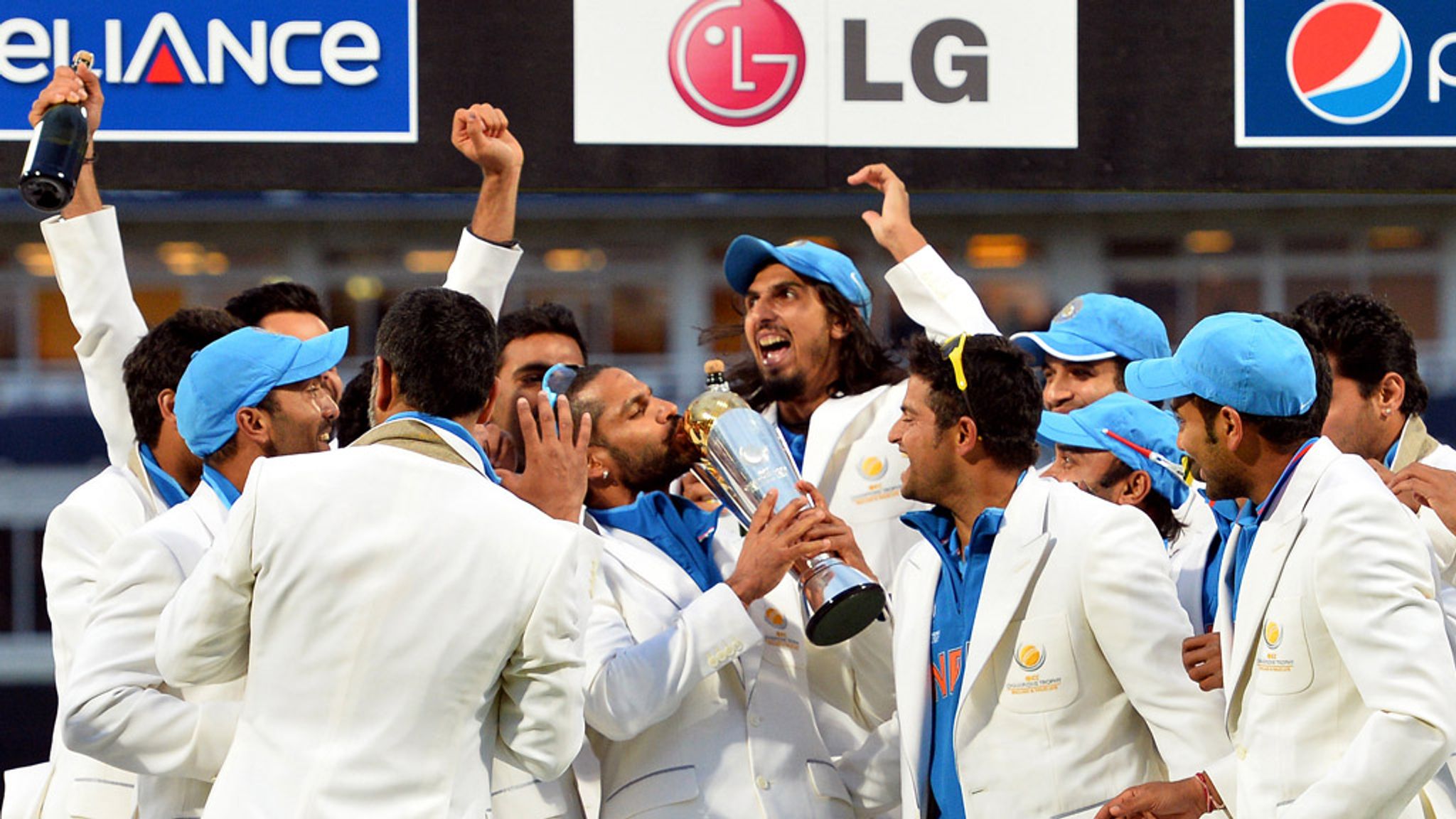 2013 icc champions trophy 0017