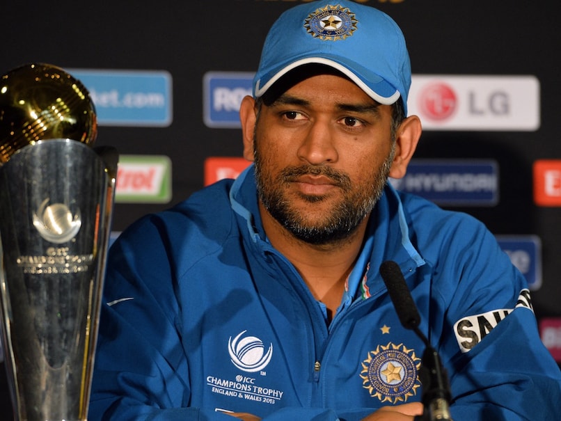 2013 icc champions trophy 0018