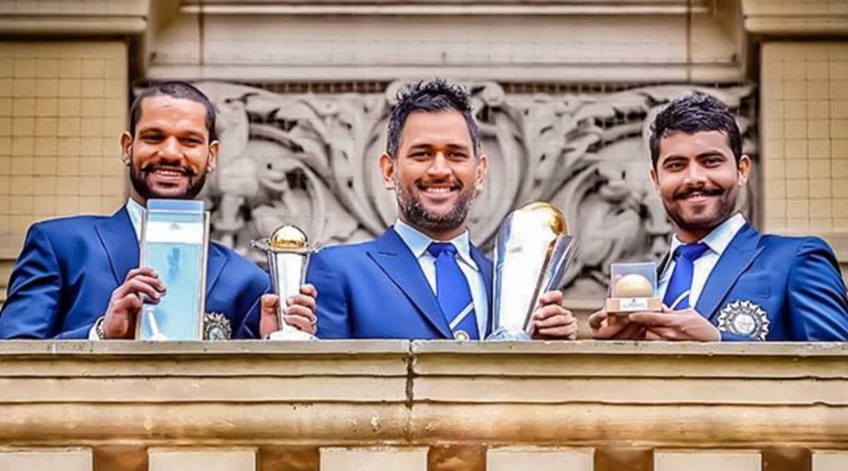 2013 icc champions trophy 0019