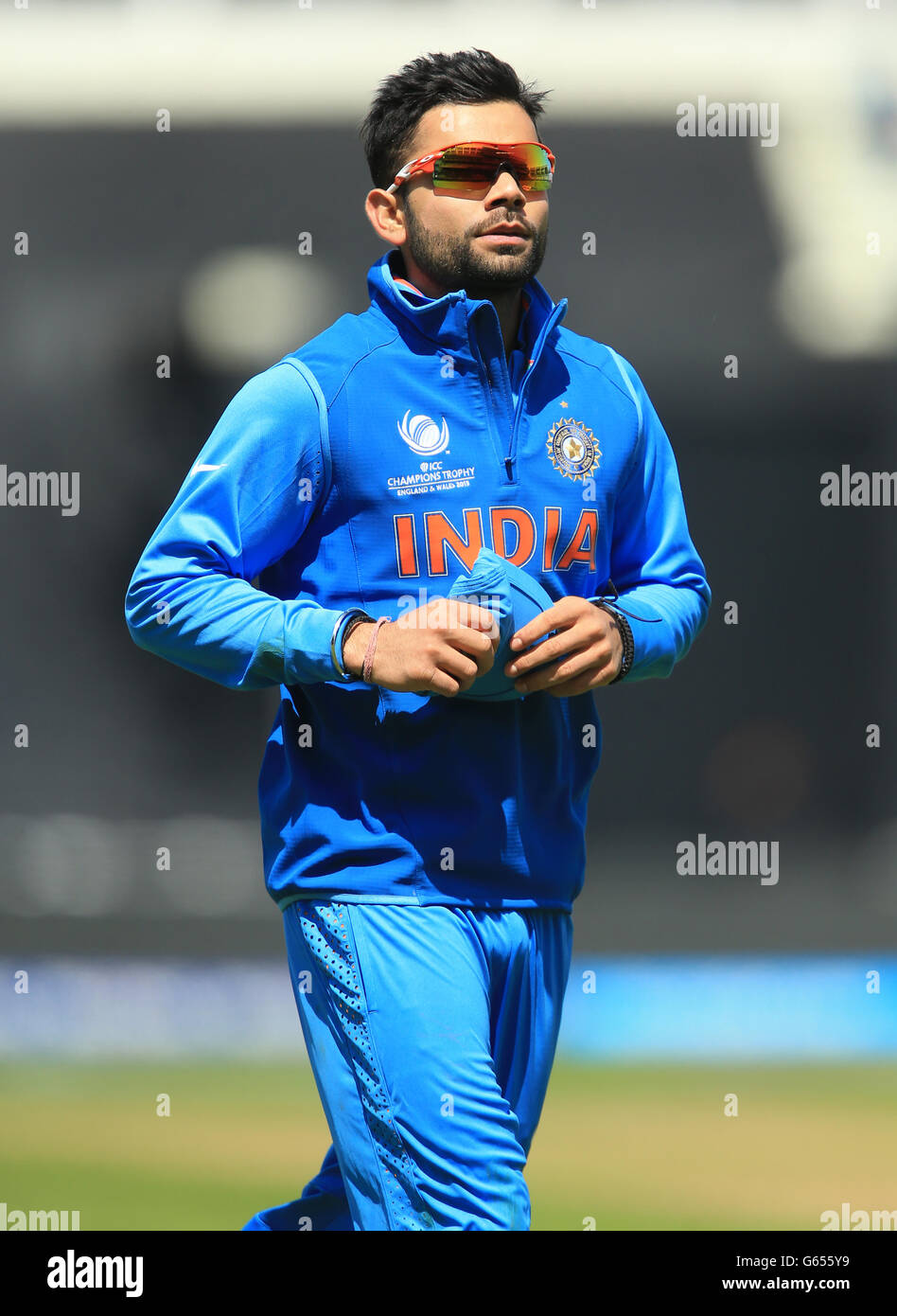 2013 icc champions trophy 0020