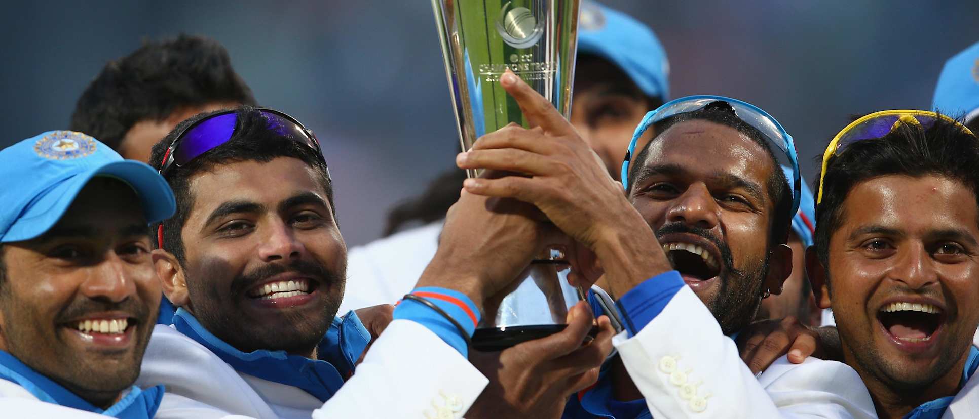 2013 icc champions trophy 0021