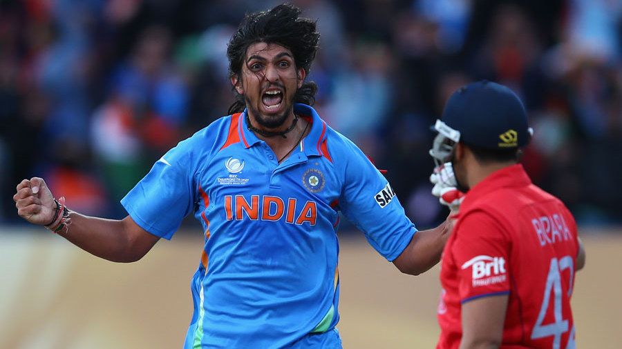 2013 icc champions trophy 0022