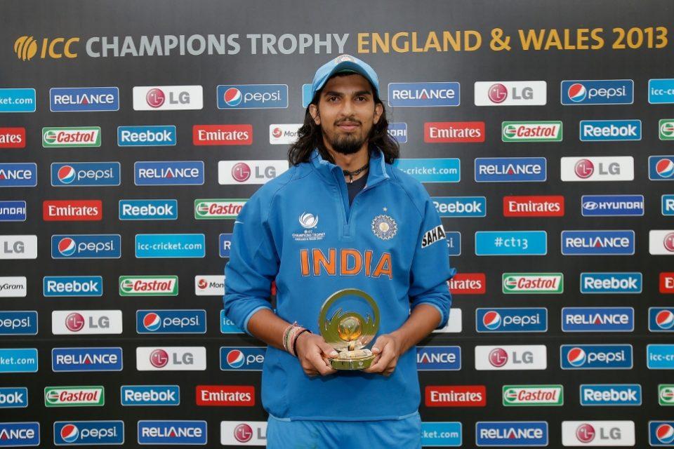 2013 icc champions trophy 0023