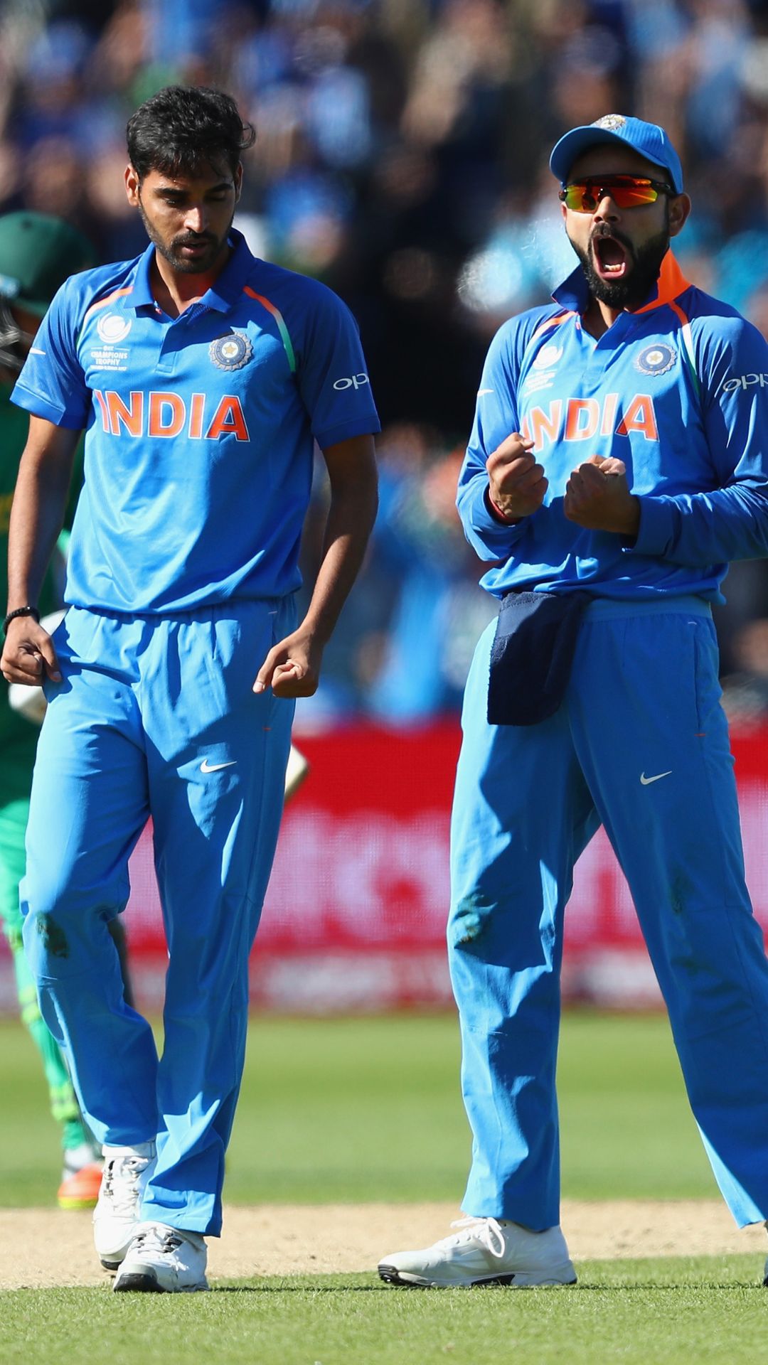 2013 icc champions trophy 0024