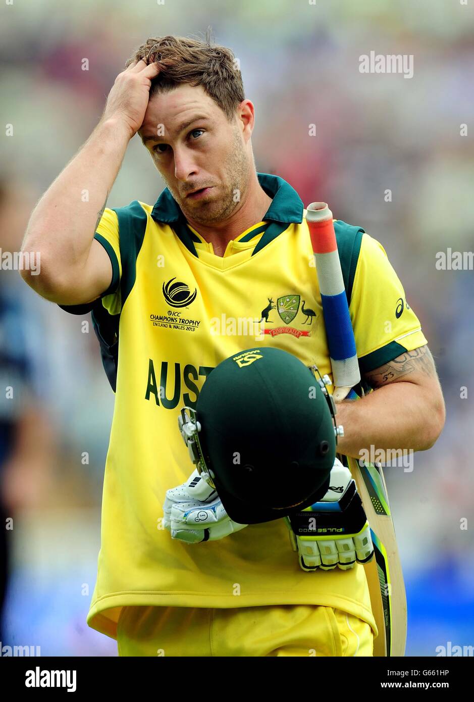 2013 icc champions trophy 0026