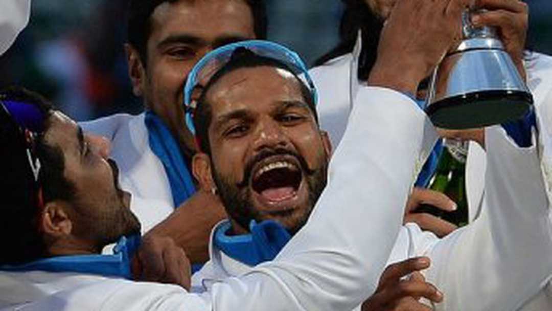 2013 icc champions trophy 0027