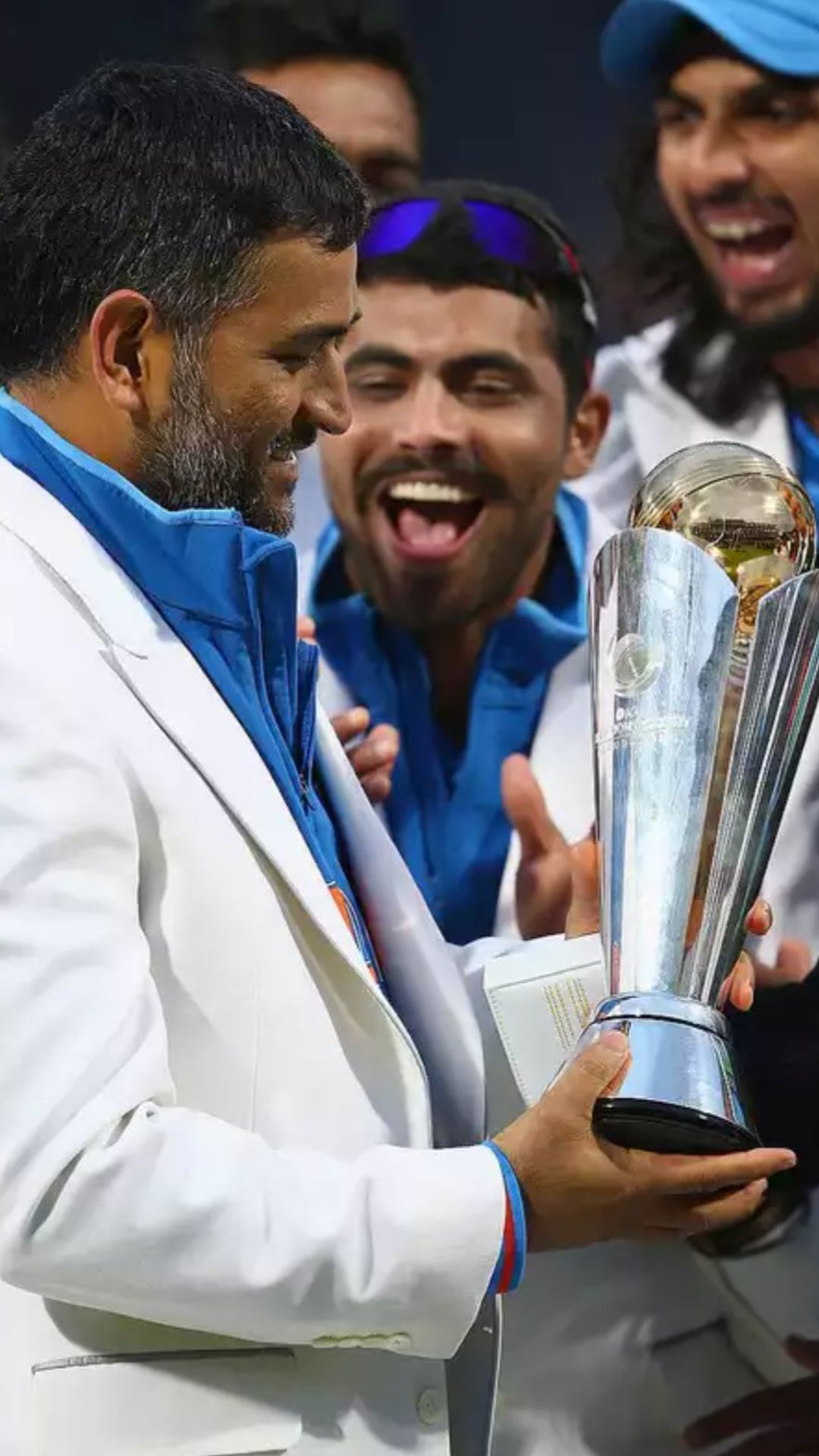 2013 icc champions trophy 0029