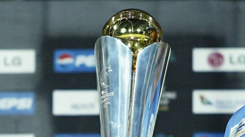 2013 icc champions trophy 0030