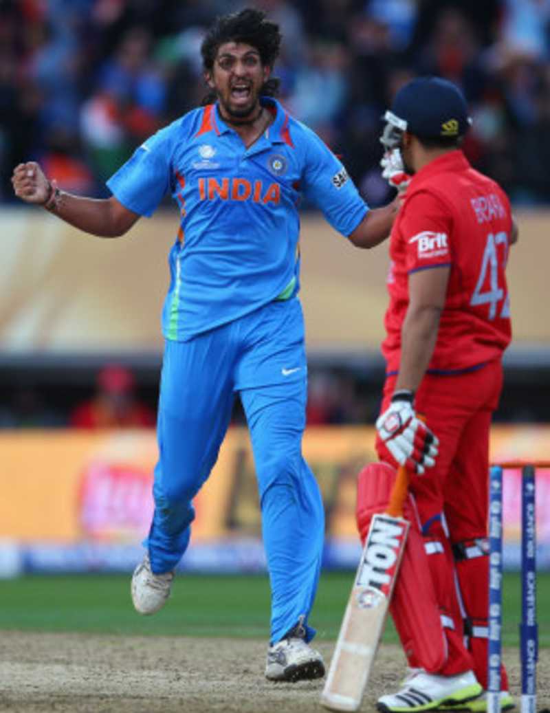 2013 icc champions trophy 0031