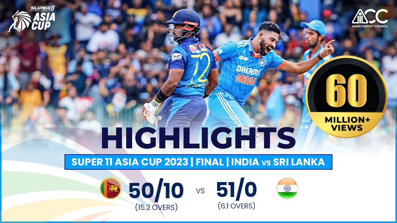 2013 icc champions trophy 0032