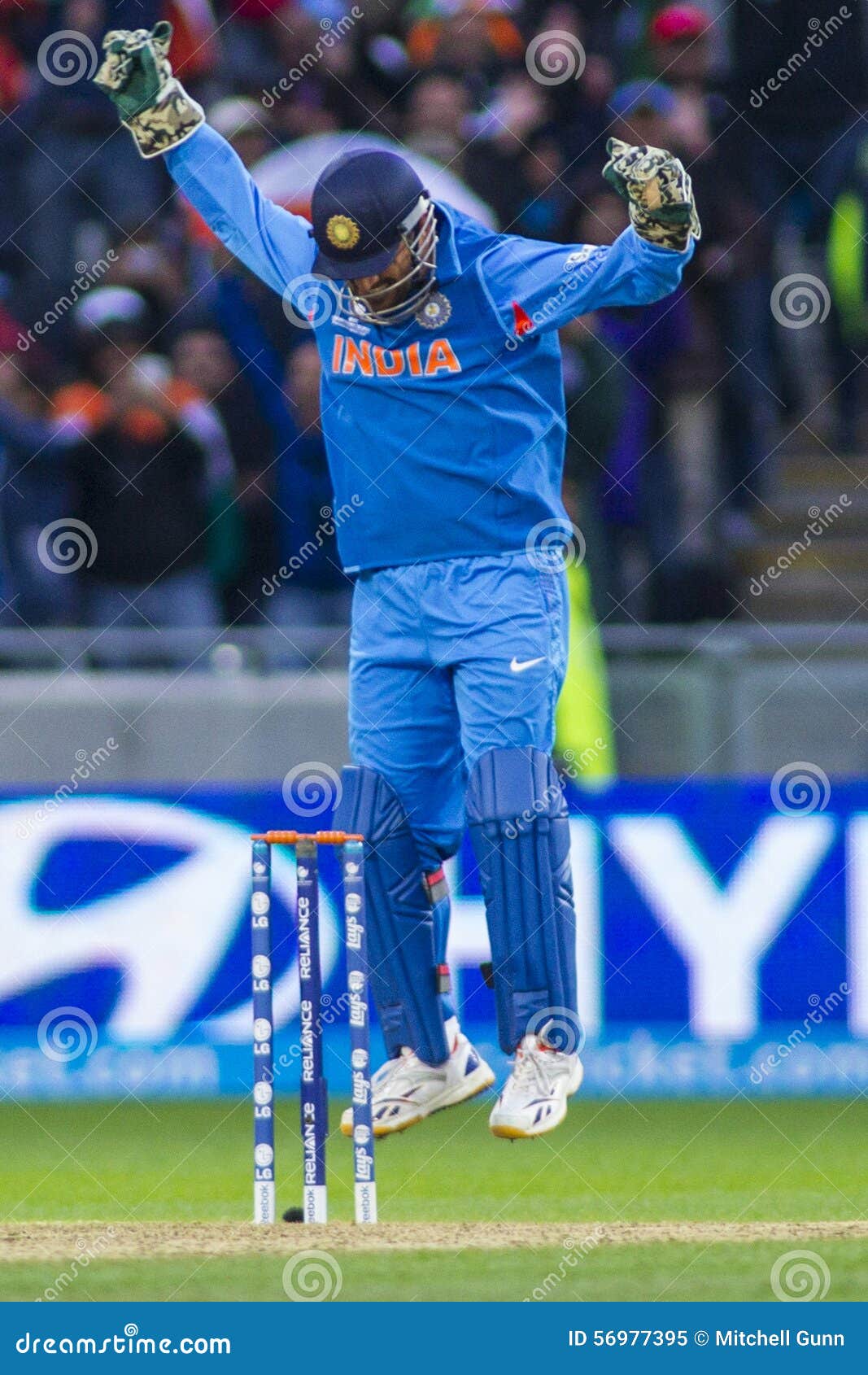 2013 icc champions trophy 0033