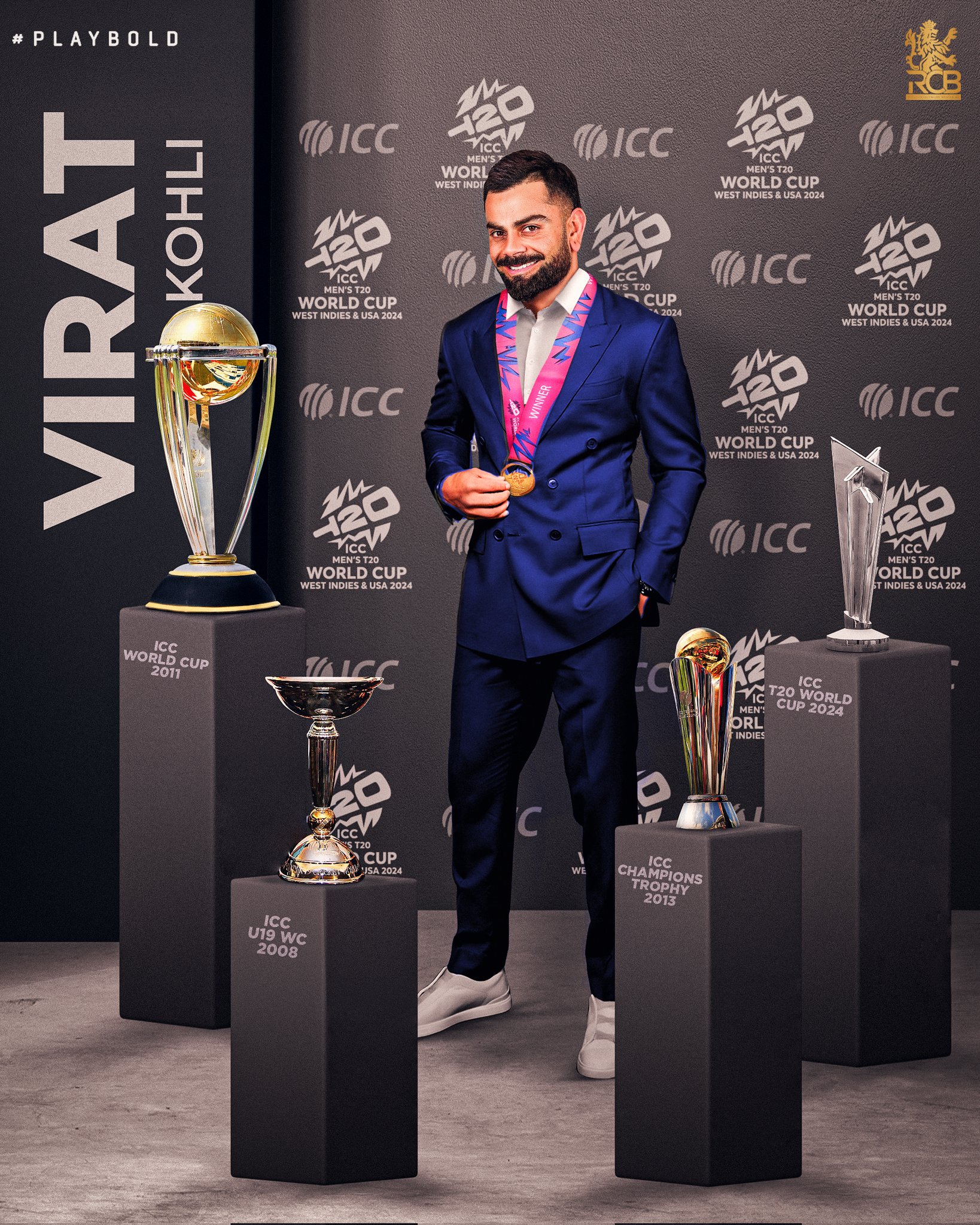 2013 icc champions trophy 0035