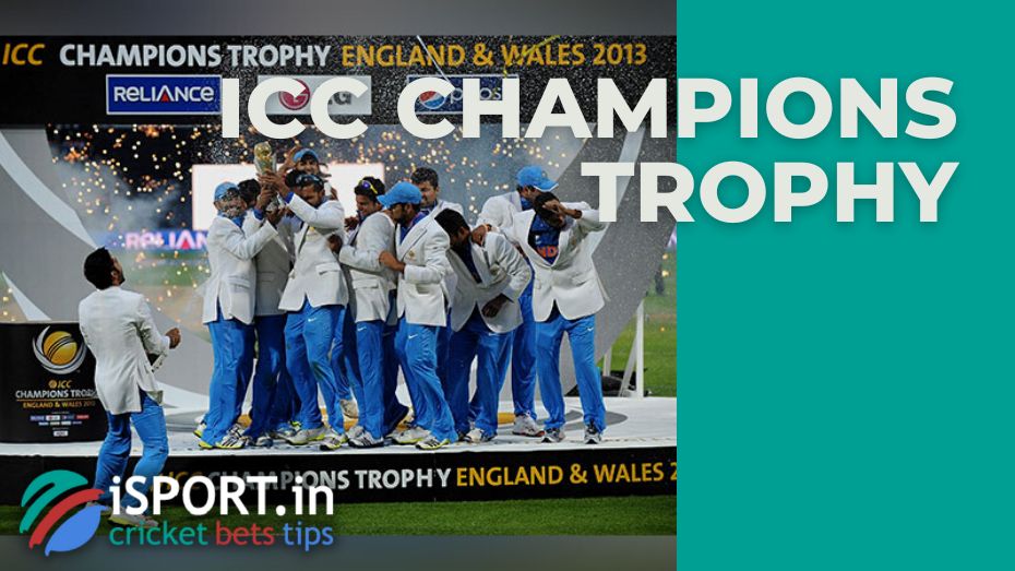 2013 icc champions trophy 0036