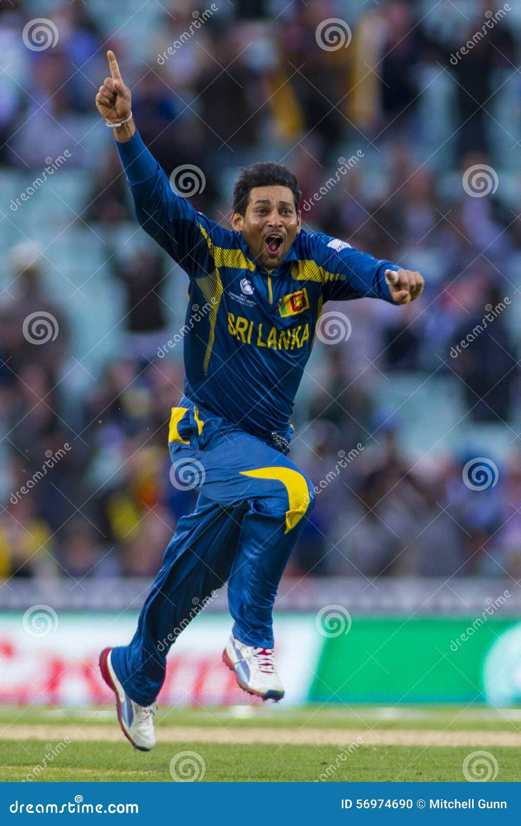 2013 icc champions trophy 0037