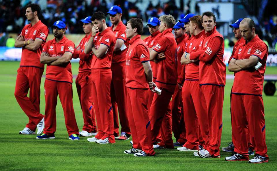 2013 icc champions trophy 0038