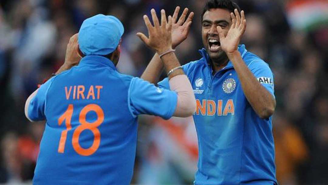 2013 icc champions trophy 0039
