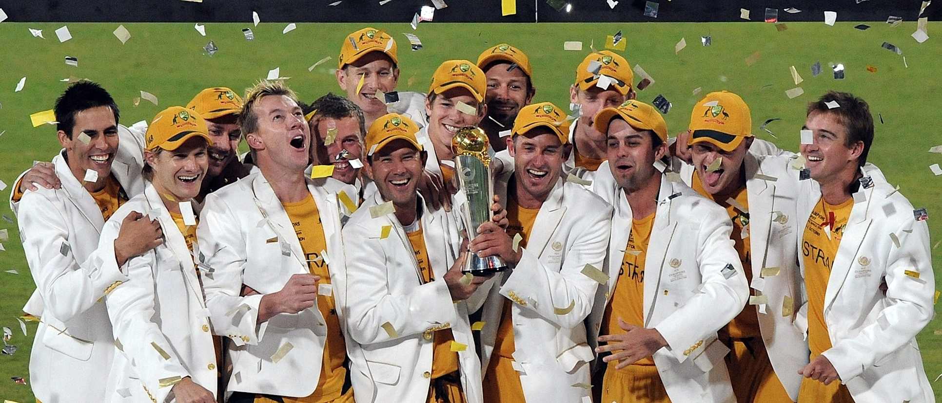 2013 icc champions trophy 0040